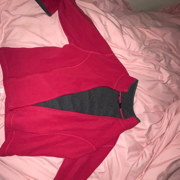 Jacket - Picture 2 of 4